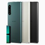Sony Xperia 5 IV
