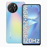 Blackview Shark 8
