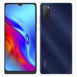 TCL 20Y