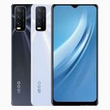 Vivo iQOO U1x