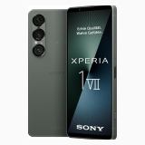 Sony Xperia 1 VII