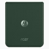 Motorola Razr 70+