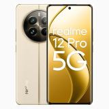 Realme 12 Pro 5G