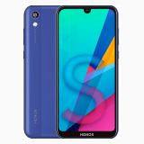 Honor 8S 2020