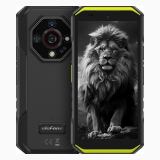 UleFone Armor X32 Pro