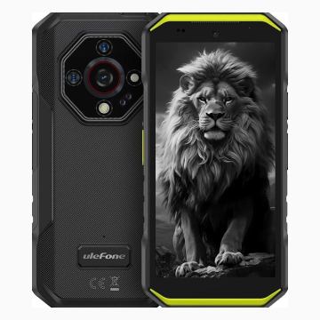 UleFone Armor X32 Pro