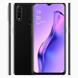 OPPO A31
