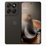 Motorola Moto G77