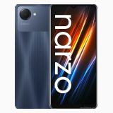 Realme Narzo 50i Prime