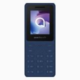 TCL onetouch 4041