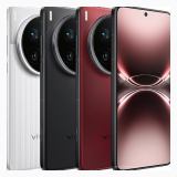 Vivo X200 Ultra
