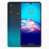 Motorola Moto E6s (2020)