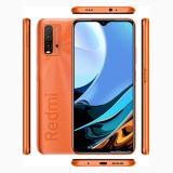 Xiaomi Redmi 9 Power