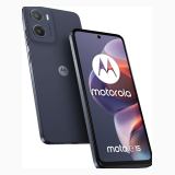 Motorola Moto E15
