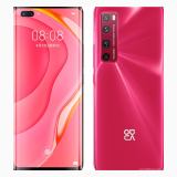 Huawei nova 7 Pro 5G