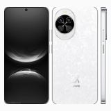 Huawei nova 14