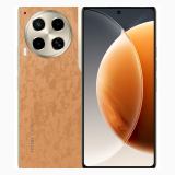 Tecno Camon 30