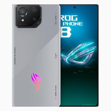 Asus ROG Phone 8