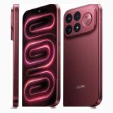 Xiaomi Redmi K100 Pro Max