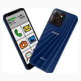 Aligator S6600