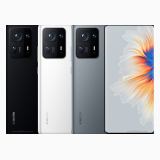 Xiaomi Mix 4