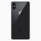 Apple iPhone Xs