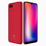 BLU G50 Mega 2022