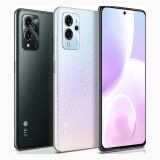 ZTE Voyage 20 Pro