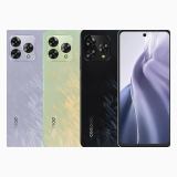 Coolpad Cool 30 Play