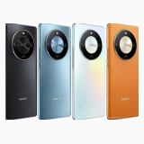 Honor X50