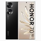 Honor 70