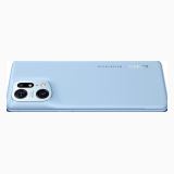 OPPO Find X5 Pro