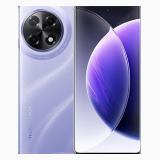Tecno Camon 30S
