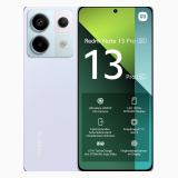 Xiaomi Redmi Note 13 Pro 5G