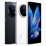 Vivo X Fold3