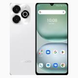 Umidigi G100x