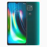 Motorola Moto G9 (India)