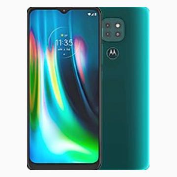 Motorola Moto G9 (India)