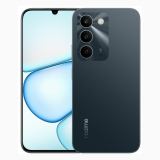 Realme C100