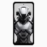 Oukitel WP60