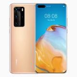 Huawei P40 Pro
