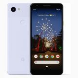 Google Pixel 3a
