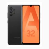 Samsung Galaxy A32 4G