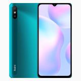 Xiaomi Redmi 9AT