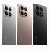 Xiaomi 15T