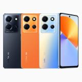 Infinix Note 30 5G