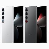 Meizu 21 Pro