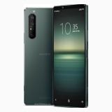 Sony Xperia 1 II