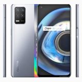 Realme Q3 5G