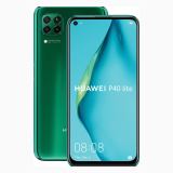 Huawei P40 lite